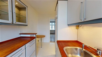 Photo 6. Apartment, Sankt Pauls Gade, København K 