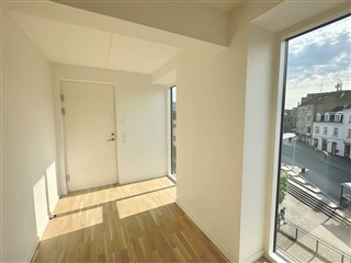 Photo 4. Apartment, Gravene, Viborg 