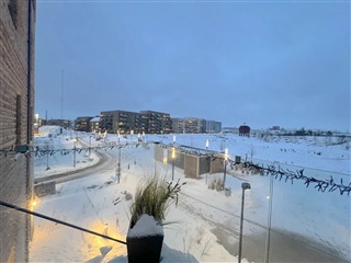 Photo 3. Apartment, Stigsborg Parkvej, Nørresundby 