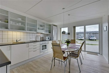 Photo 9. Apartment, Næsvej, Assens 