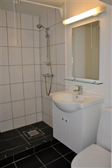 Photo 12. Apartment, Gl. Skivevej, Viborg 