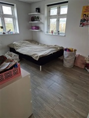 Photo 7. Apartment, Hvidkløvervej, Herning 
