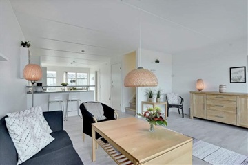 Photo 12. Apartment, Næsvej, Assens 