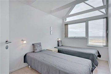 Photo 18. Apartment, Næsvej, Assens 