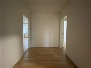 Billede 14. Lejlighed, Gl. Skivevej, Viborg 