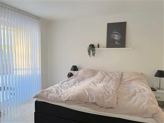 Photo 1. Apartment, Digmannsvej, Nørresundby 