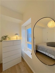 Photo 7. Apartment, Stigsborg Parkvej, Nørresundby 