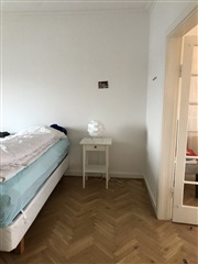 Photo 4. Apartment, Ordrup Jagtvej, Charlottenlund 