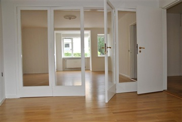 Photo 7. Apartment, Gl. Skivevej, Viborg 