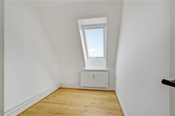 Billede 10. Lejlighed, Carl Plougs Vej, Kolding 