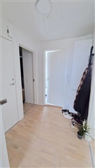 Photo 8. Apartment, Digmannsvej, Nørresundby 