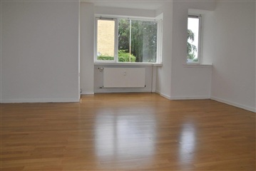 Photo 5. Apartment, Gl. Skivevej, Viborg 