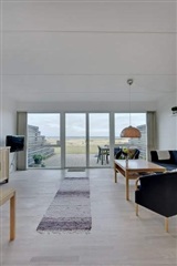 Photo 6. Apartment, Næsvej, Assens 