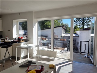 Photo 9. Apartment, Østergade, Rødby 