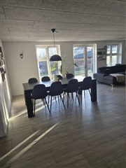 Photo 4. Apartment, Hvidkløvervej, Herning 