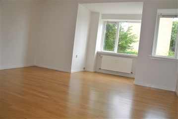 Photo 6. Apartment, Gl. Skivevej, Viborg 