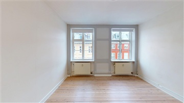 Photo 2. Apartment, Sankt Pauls Gade, København K 