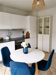 Photo 5. Apartment, Digmannsvej, Nørresundby 