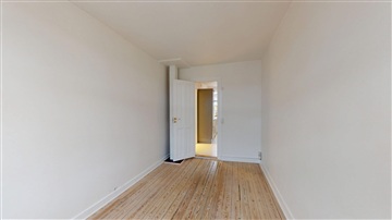 Photo 7. Apartment, Sankt Pauls Gade, København K 