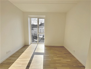 Photo 8. Apartment, Gravene, Viborg 