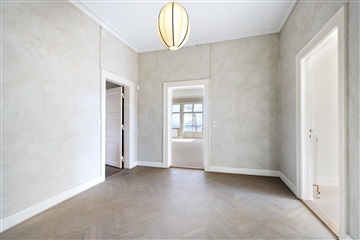 Billede 17. Lejlighed, Strandvejen, Snekkersten 