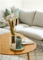 Billede 5. Hus/villa, Blåbærleddet, Hillerød 