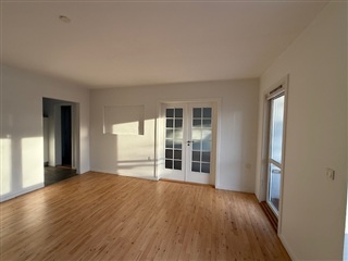 Photo 7. Apartment, Teglvænget, Aalborg 