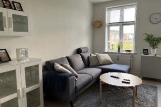 Photo 2. Apartment, Knudshovedvej, Nyborg 