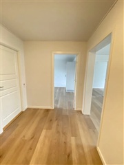 Photo 7. Apartment, Bygholmen, Aalborg 