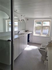 Photo 8. Apartment, Østergade, Rødby 