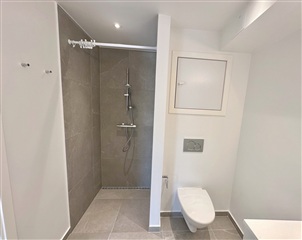 Photo 5. Apartment, Gravene, Viborg 