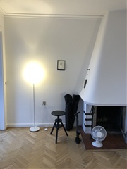 Photo 2. Apartment, Ordrup Jagtvej, Charlottenlund 