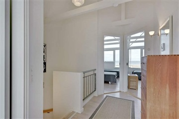 Photo 15. Apartment, Næsvej, Assens 