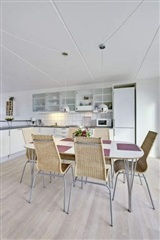 Photo 7. Apartment, Næsvej, Assens 