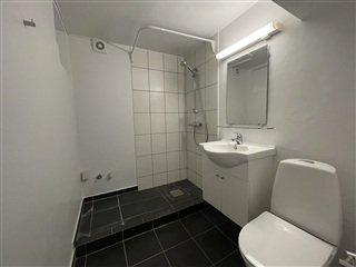 Billede 12. Lejlighed, Gl. Skivevej, Viborg 