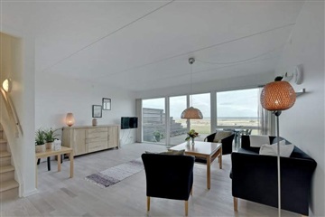 Photo 13. Apartment, Næsvej, Assens 