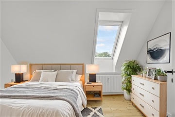 Billede 5. Lejlighed, Carl Plougs Vej, Kolding 