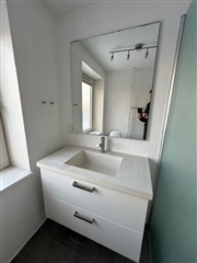 Photo 5. Apartment, Teglvænget, Aalborg 