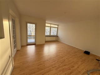 Photo 8. Apartment, Teglvænget, Aalborg 