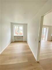 Photo 5. Apartment, Bygholmen, Aalborg 