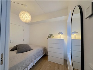 Photo 2. Apartment, Stigsborg Parkvej, Nørresundby 