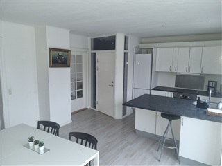 Photo 12. Apartment, Østergade, Rødby 