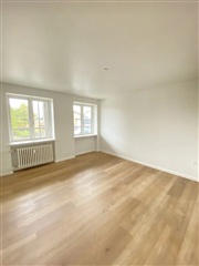 Photo 12. Apartment, Bygholmen, Aalborg 