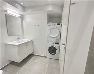 Photo 6. Apartment, Gravene, Viborg 