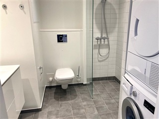 Photo 4. Apartment, Nyborgvej, Odense C 