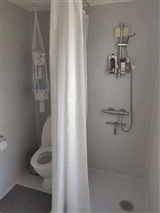 Photo 6. Apartment, Digmannsvej, Nørresundby 