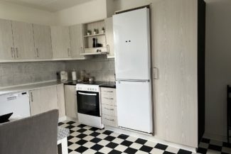 Photo 4. Apartment, Knudshovedvej, Nyborg 