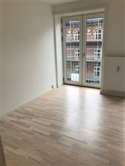 Photo 4. Apartment, H.C. Ørsteds Vej, Frederiksberg C 