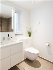 Billede 6. Hus/villa, Blåbærleddet, Hillerød 