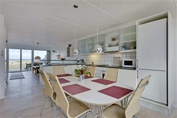 Photo 8. Apartment, Næsvej, Assens 